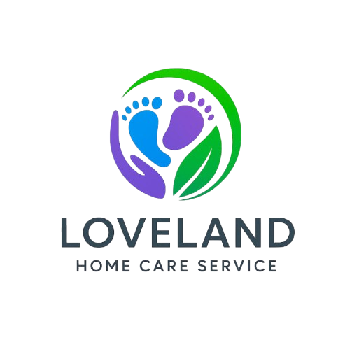 1843accf f4ca 4018 b393 0f3e7dbe3227 removebg preview