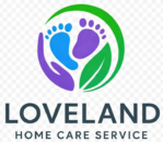 cropped cropped cropped 52f956b1 2d28 4b06 947a 8c8c86adbbaf 1 1 1.png