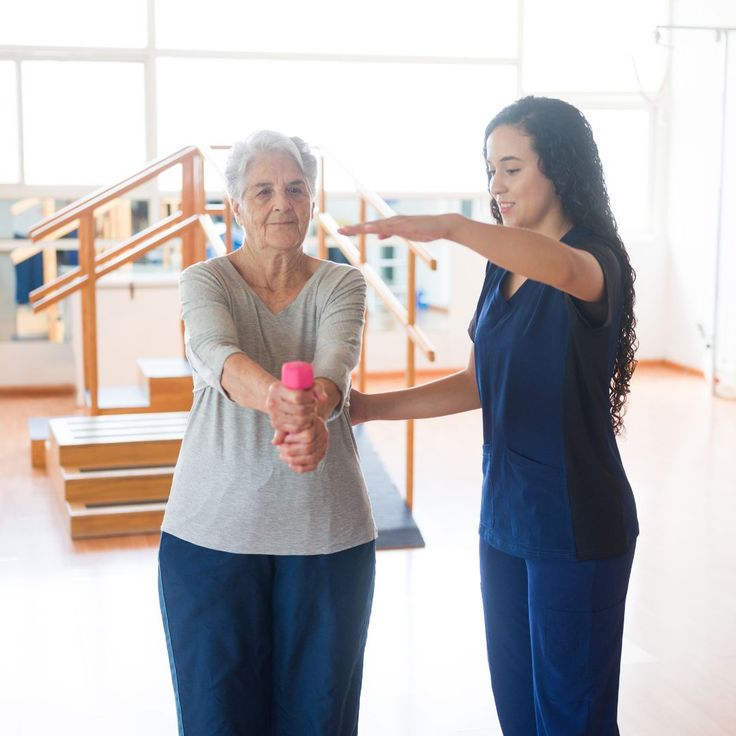 reclaim your life with expert occupational therapy!